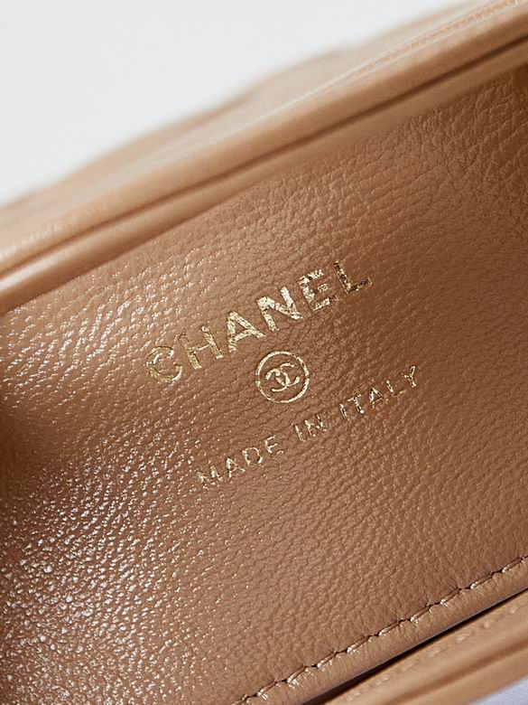 AS3656 17.5X20.5X4cm BL 2色 9