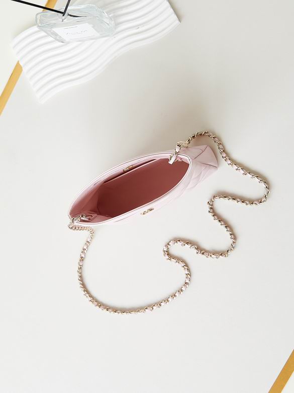 AS3656 17.5X20.5X4cm BL 8