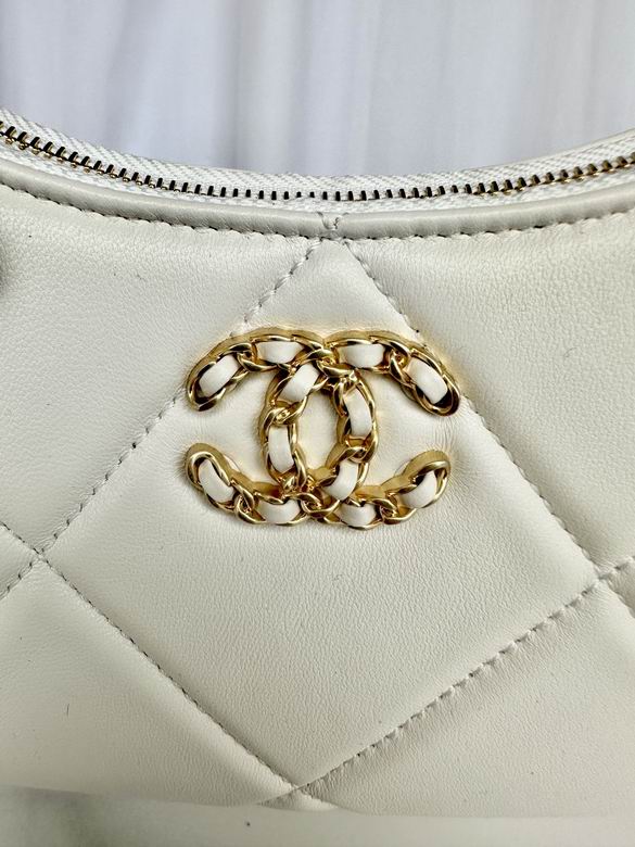 AS3763 20X11X5cm BL 4色 12