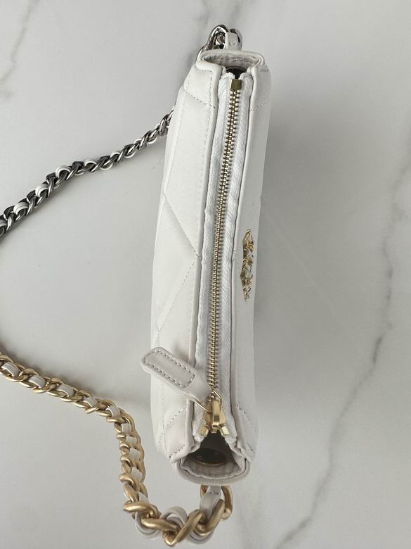 AS3763 20X11X5cm BL 4色 15