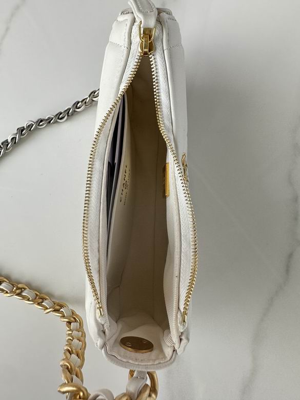 AS3763 20X11X5cm BL 4色 16