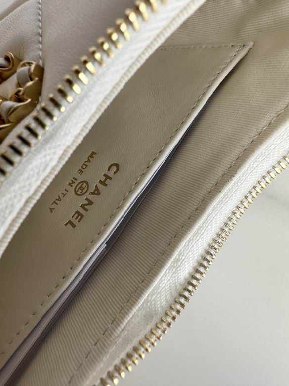 AS3763 20X11X5cm BL 4色 18