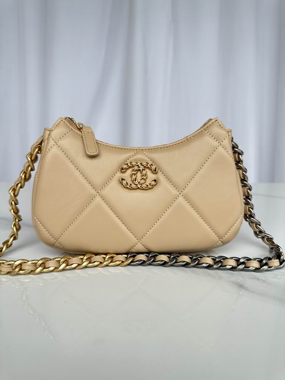 AS3763 20X11X5cm BL 4色 1