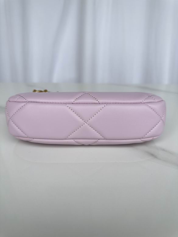 AS3763 20X11X5cm BL 4色 22