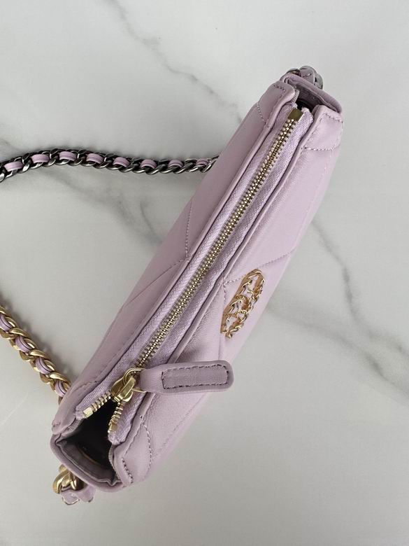 AS3763 20X11X5cm BL 4色 23