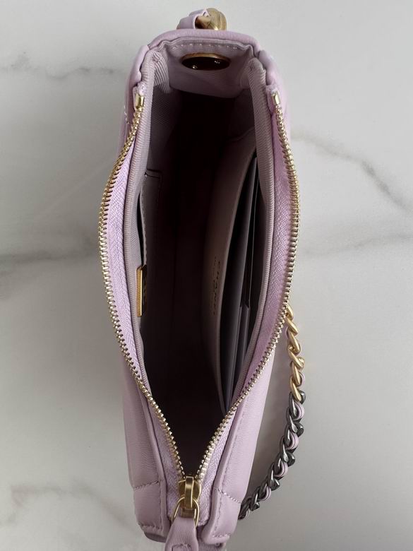 AS3763 20X11X5cm BL 4色 25