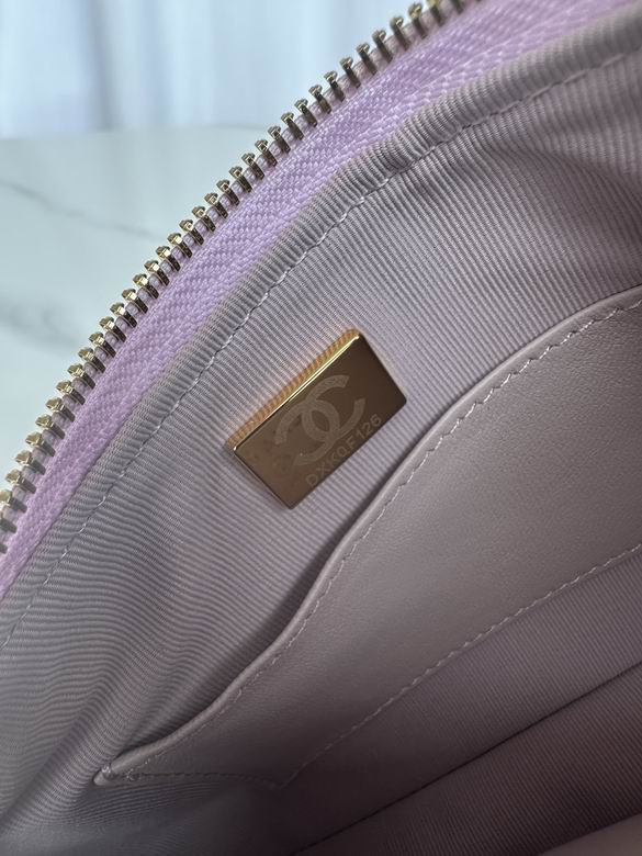 AS3763 20X11X5cm BL 4色 26