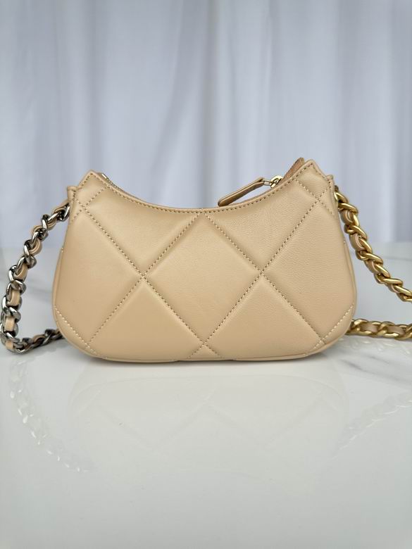 AS3763 20X11X5cm BL 4色 2