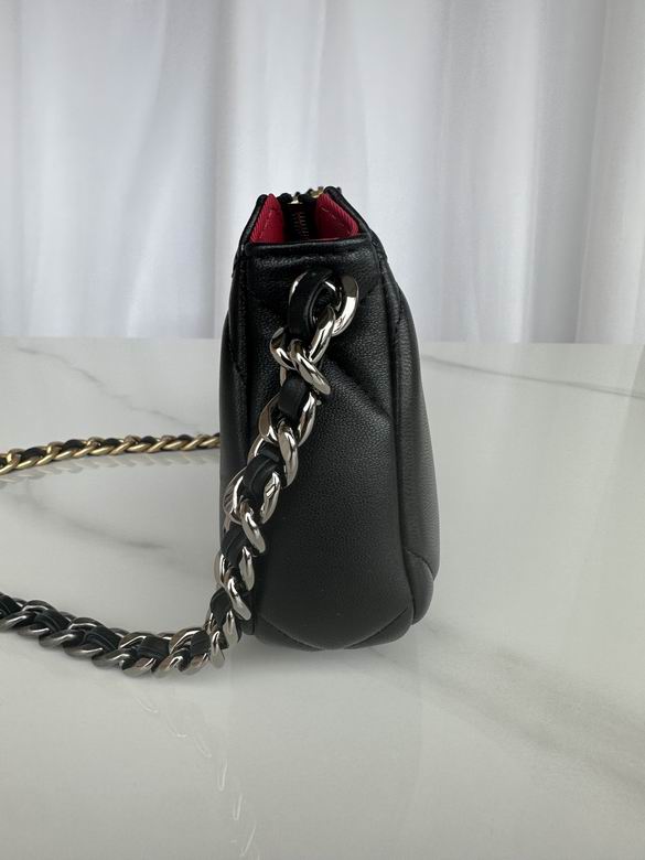 AS3763 20X11X5cm BL 4色 30