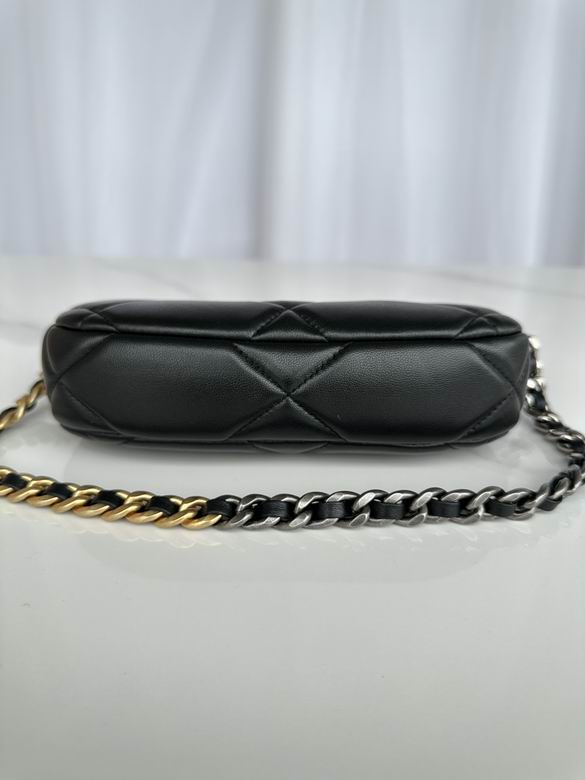 AS3763 20X11X5cm BL 4色 31