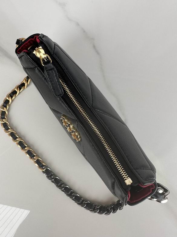 AS3763 20X11X5cm BL 4色 32