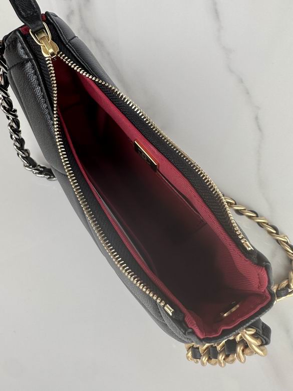 AS3763 20X11X5cm BL 4色 34