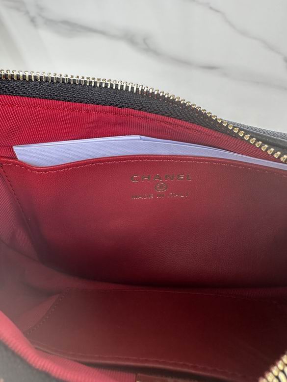 AS3763 20X11X5cm BL 4色 35