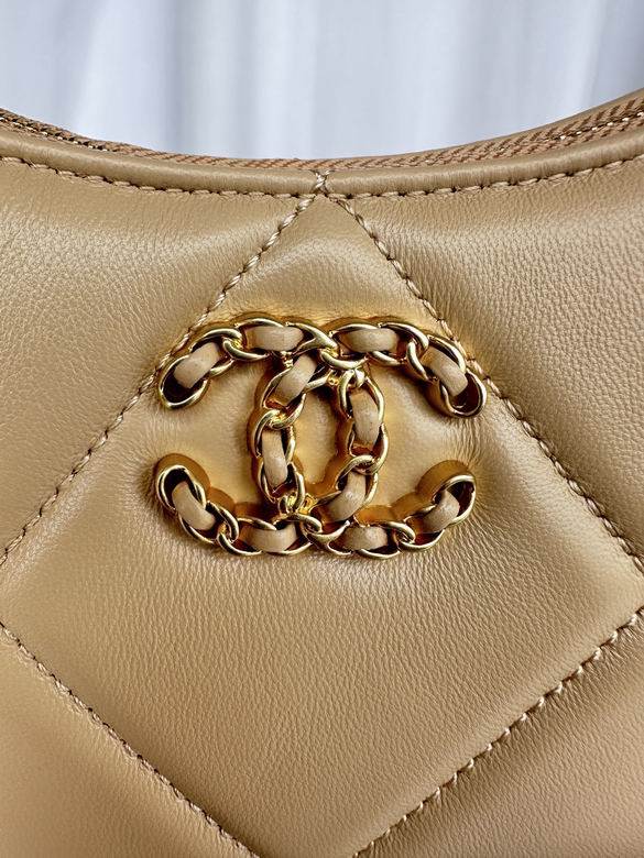 AS3763 20X11X5cm BL 4色 3