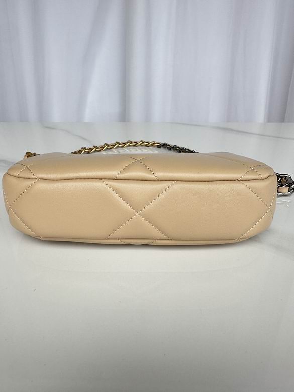 AS3763 20X11X5cm BL 4色 5