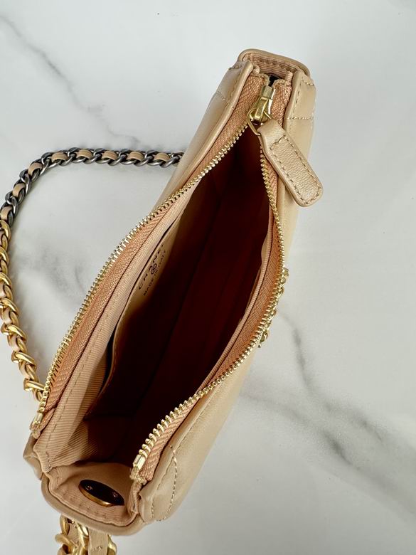 AS3763 20X11X5cm BL 4色 7