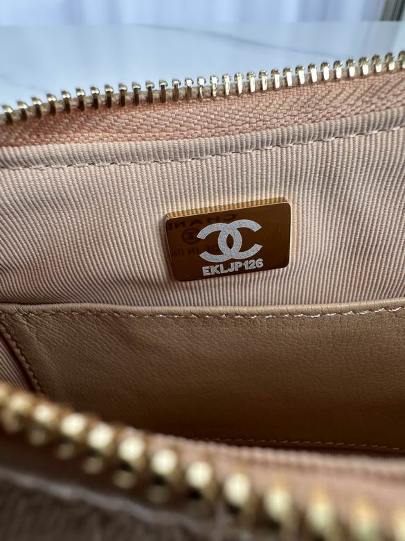 AS3763 20X11X5cm BL 4色 8