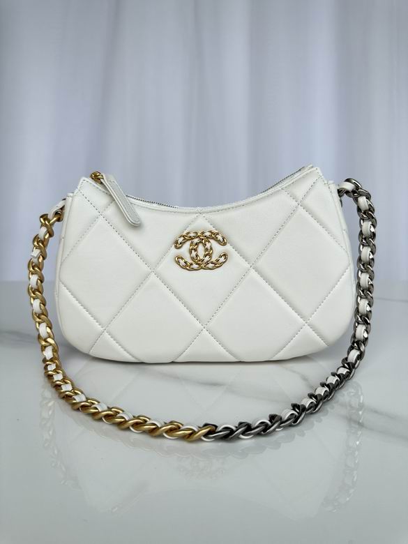 AS3765 24X13.5X6cm BL 4色 10