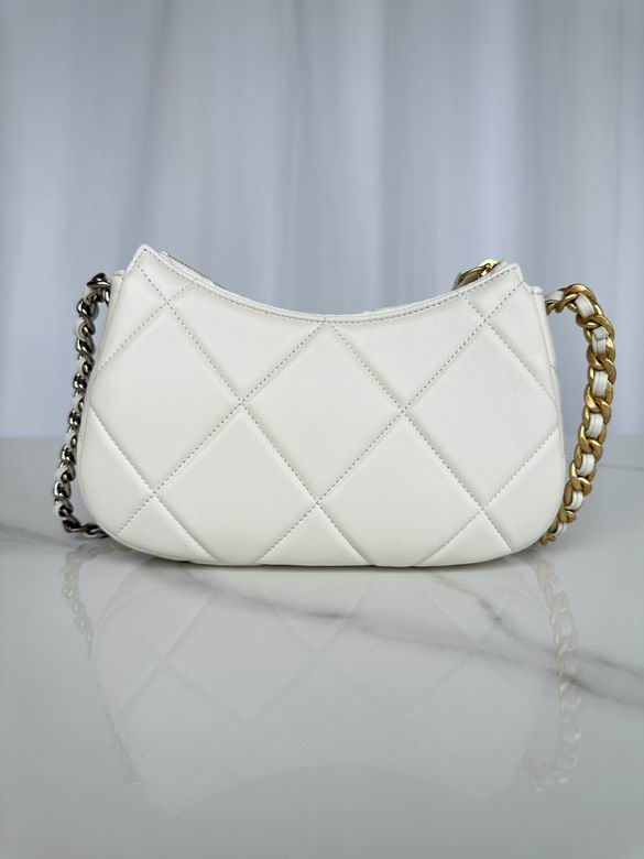 AS3765 24X13.5X6cm BL 4色 11