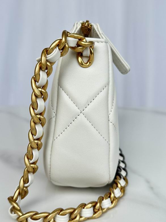 AS3765 24X13.5X6cm BL 4色 12