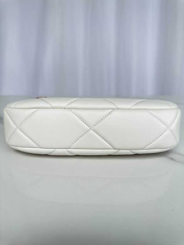 AS3765 24X13.5X6cm BL 4色 13