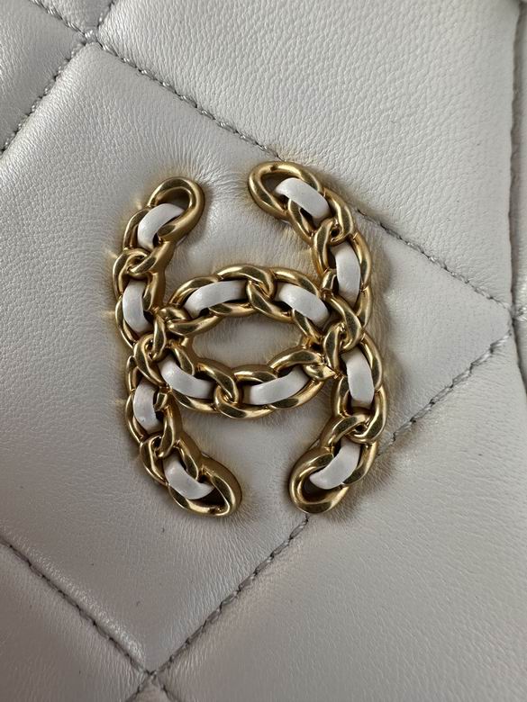 AS3765 24X13.5X6cm BL 4色 14