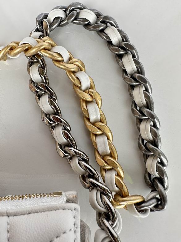 AS3765 24X13.5X6cm BL 4色 15