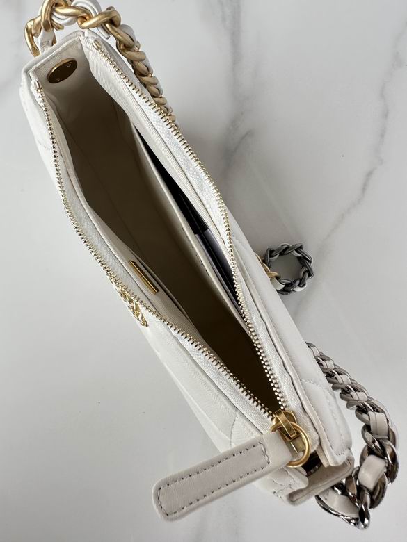 AS3765 24X13.5X6cm BL 4色 16