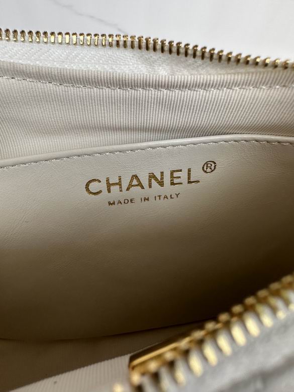 AS3765 24X13.5X6cm BL 4色 17