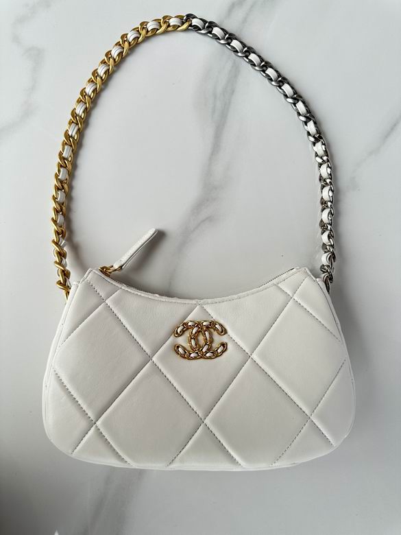 AS3765 24X13.5X6cm BL 4色 18