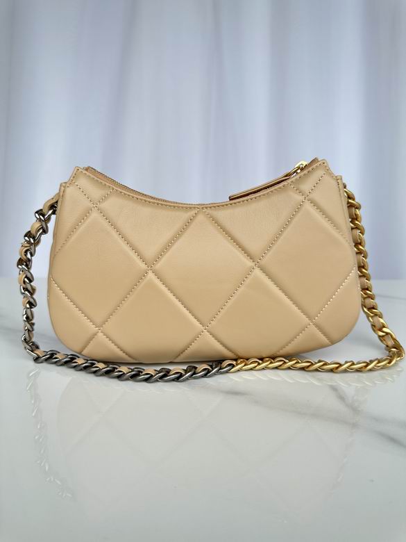 AS3765 24X13.5X6cm BL 4色 20