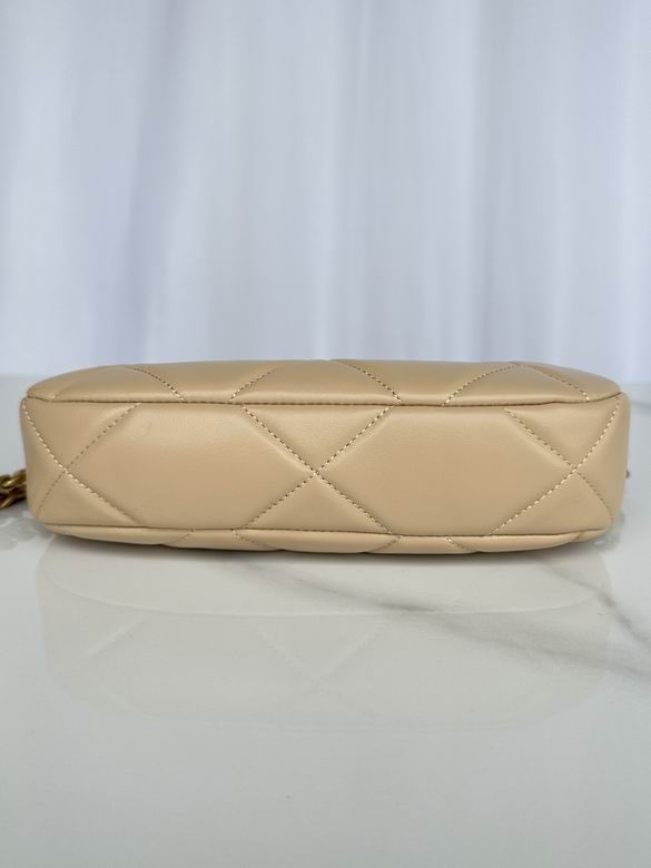 AS3765 24X13.5X6cm BL 4色 21