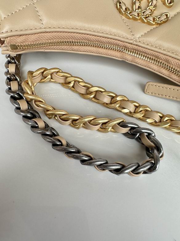 AS3765 24X13.5X6cm BL 4色 22