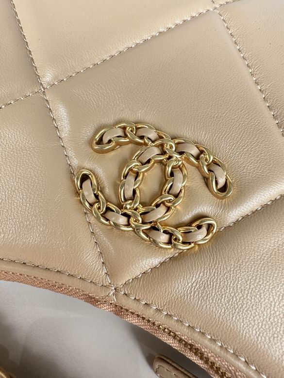 AS3765 24X13.5X6cm BL 4色 23