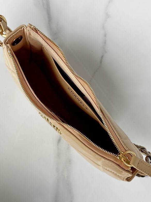 AS3765 24X13.5X6cm BL 4色 24