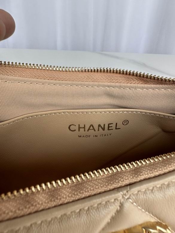 AS3765 24X13.5X6cm BL 4色 25