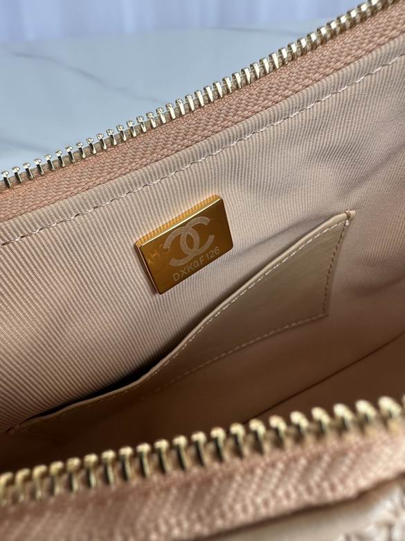 AS3765 24X13.5X6cm BL 4色 26