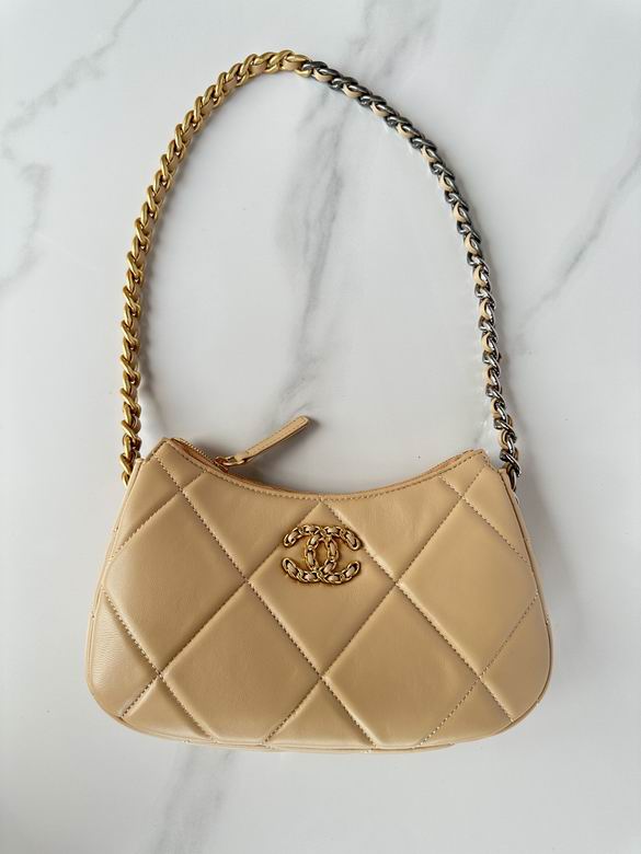 AS3765 24X13.5X6cm BL 4色 27