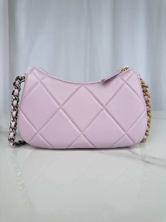 AS3765 24X13.5X6cm BL 4色 29