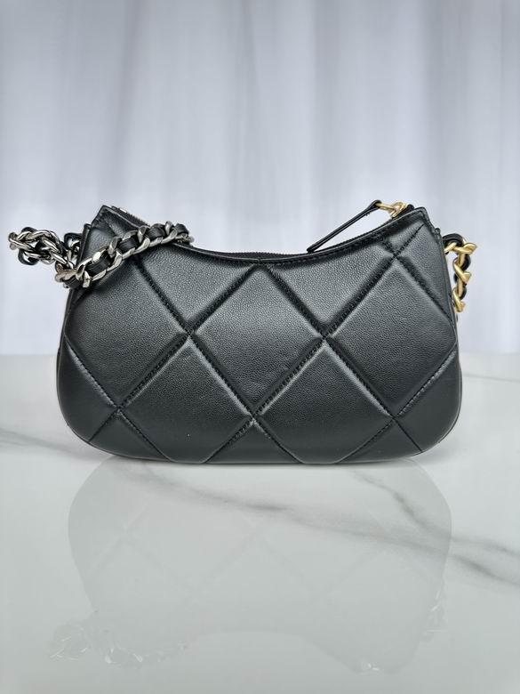 AS3765 24X13.5X6cm BL 4色 2