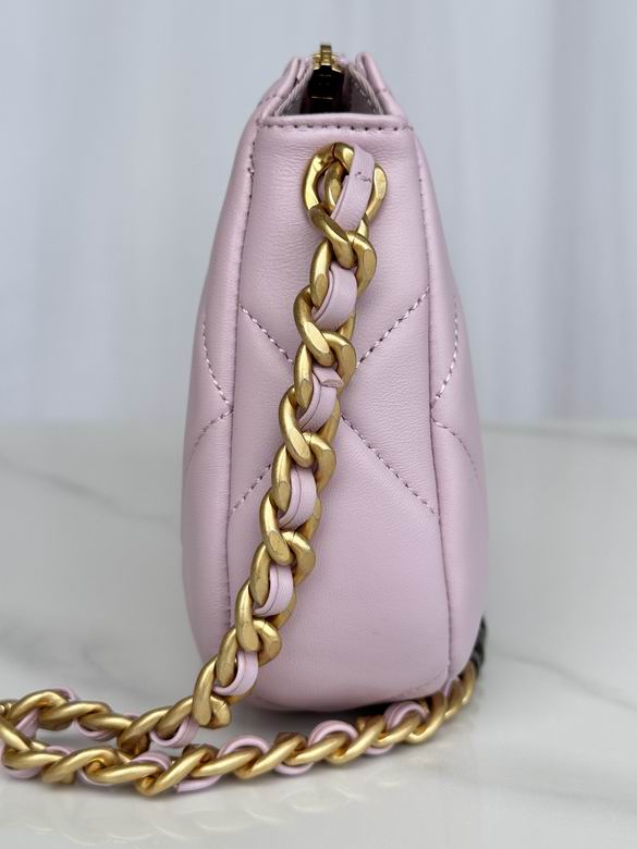 AS3765 24X13.5X6cm BL 4色 30