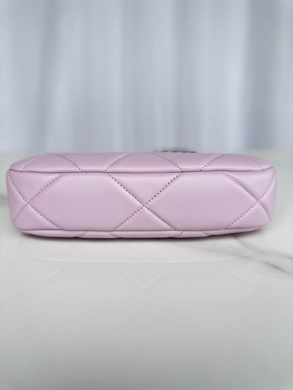 AS3765 24X13.5X6cm BL 4色 31