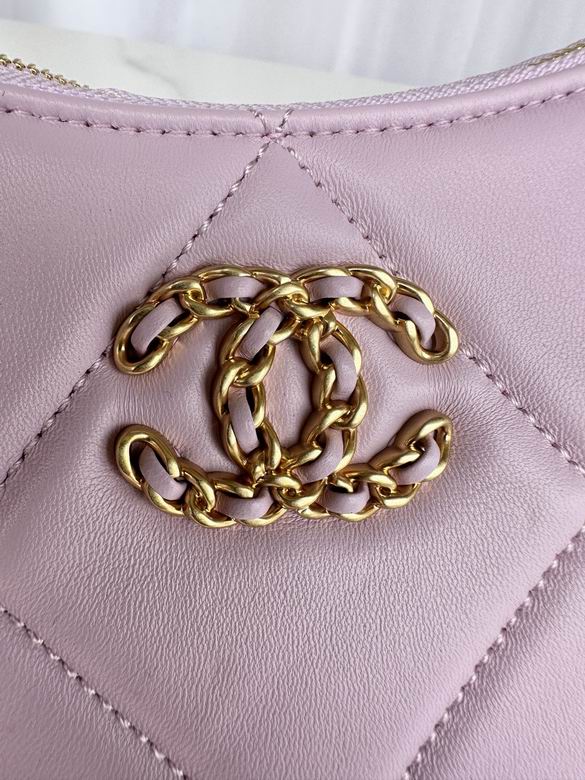 AS3765 24X13.5X6cm BL 4色 32