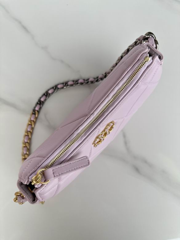 AS3765 24X13.5X6cm BL 4色 33