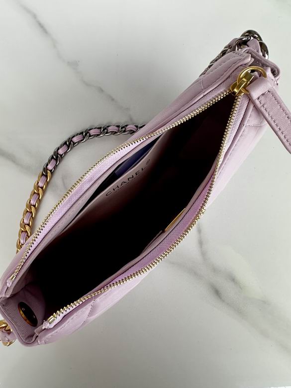 AS3765 24X13.5X6cm BL 4色 34