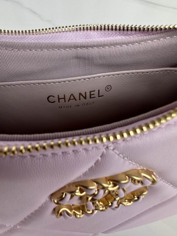 AS3765 24X13.5X6cm BL 4色 35