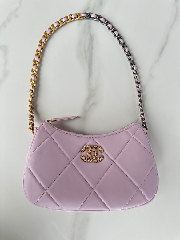 AS3765 24X13.5X6cm BL 4色 36