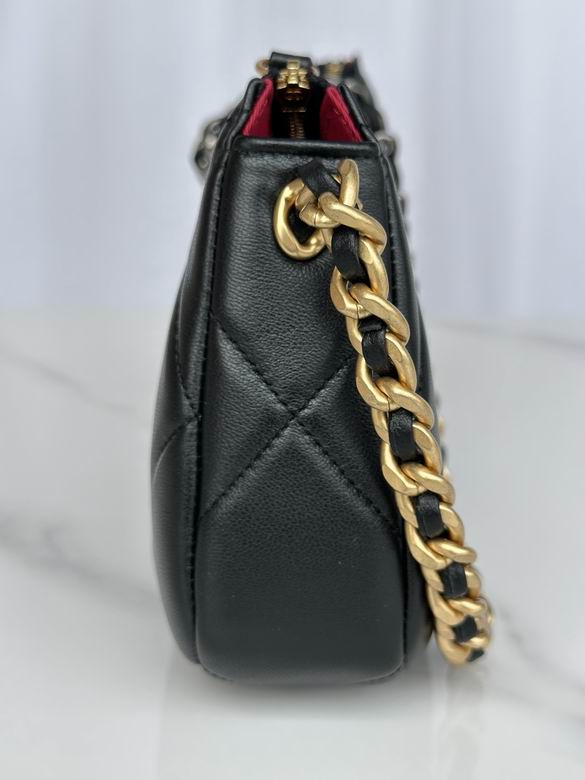 AS3765 24X13.5X6cm BL 4色 3