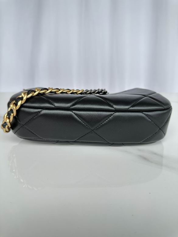 AS3765 24X13.5X6cm BL 4色 4