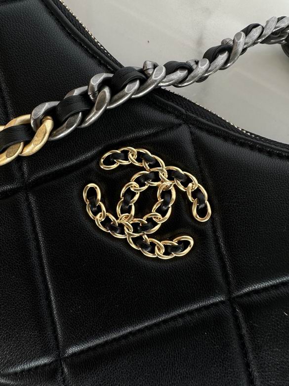 AS3765 24X13.5X6cm BL 4色 5